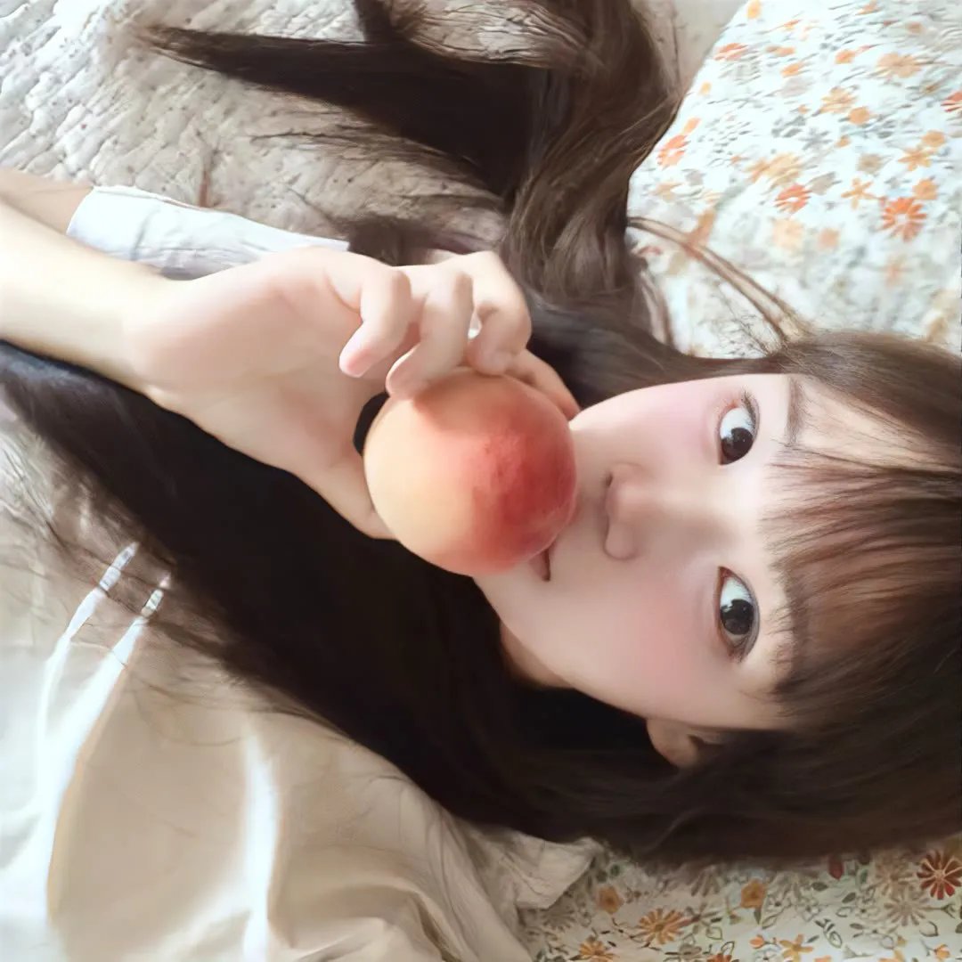 你，我和他