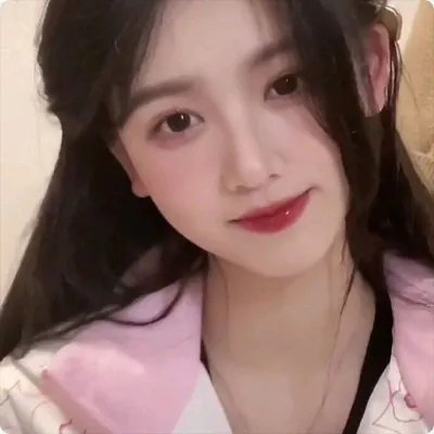 好汉两个半第四季