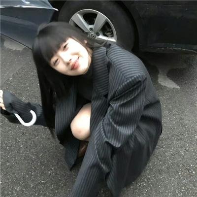 孤胆义侠