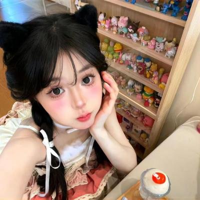 多余的人