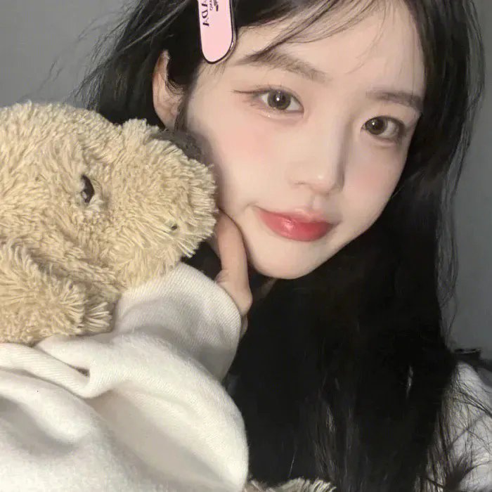 伴娘复仇记