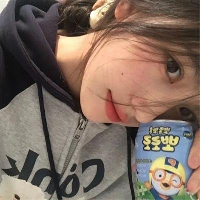飞女刑事 代号：麻宫咲