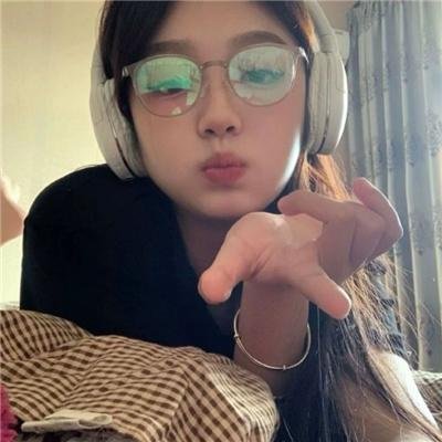我们这一天第六季