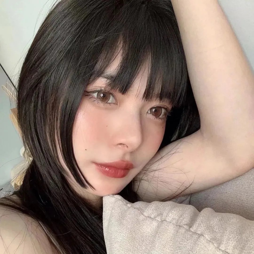 转瞬即逝