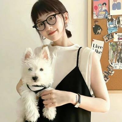 共同前进