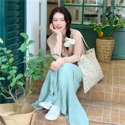 雏子的笔记
