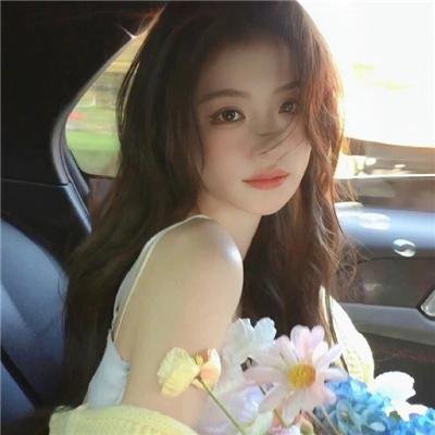 泰吉