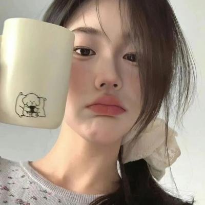 暗影迷踪