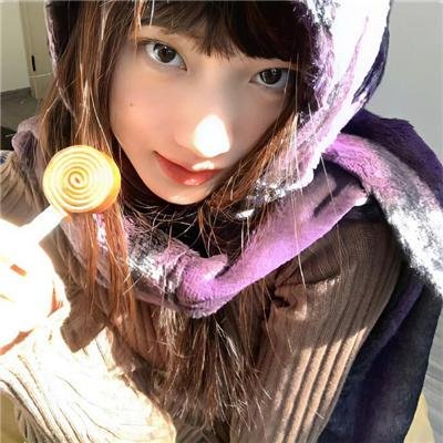 樱桃呀，恋爱吧