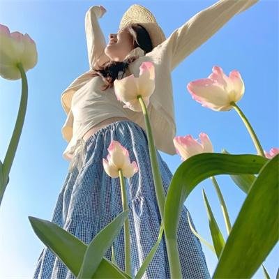 一地鸡毛