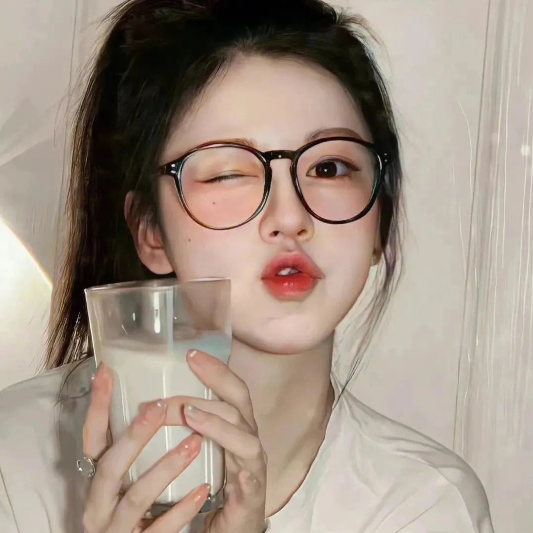 被指控的女人