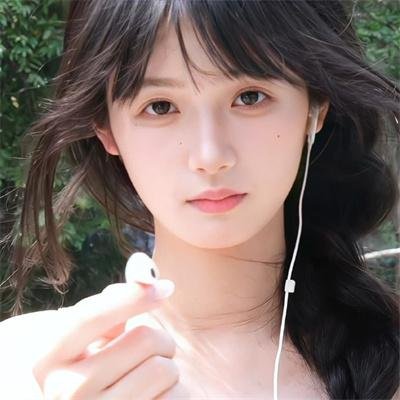 造纸人生