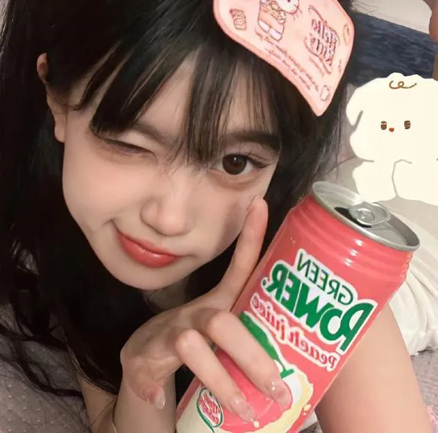 61街 第二季