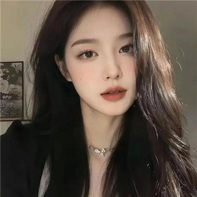 捕风汉子
